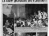 20080806centrepresse