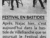 20080807centrepresse