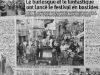 20080807levillefranchois