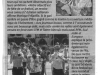 20080814levillefranchois