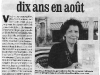 20090521ladepeche
