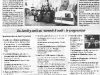 20090701levillefranchois