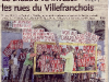 20090730centrepresse