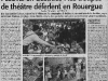 20090804centrepresse