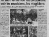 20090805centrepresse-2