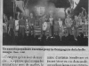 20090805ladepeche