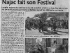 20090806centrepresse