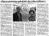 20090813levillefranchois-2