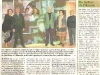 centrepresse_20101104