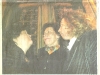 centrepresse_20101104_2
