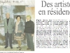 ladepeche_20101103