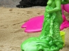 NextGen scrollGallery2 thumbnail