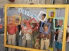 NextGen scrollGallery2 thumbnail