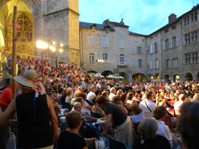 Villefranche-de-Rouergue