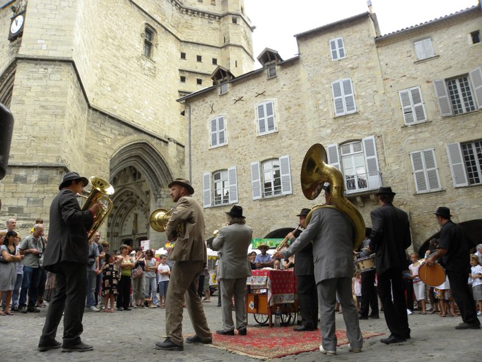 Villefranche-de-Rouergue