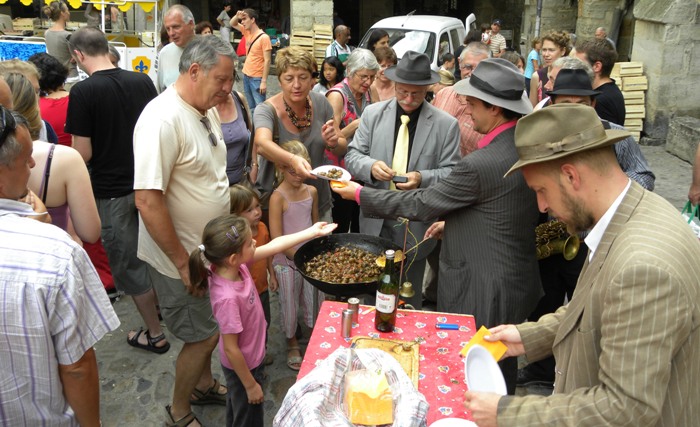 Villefranche-de-Rouergue