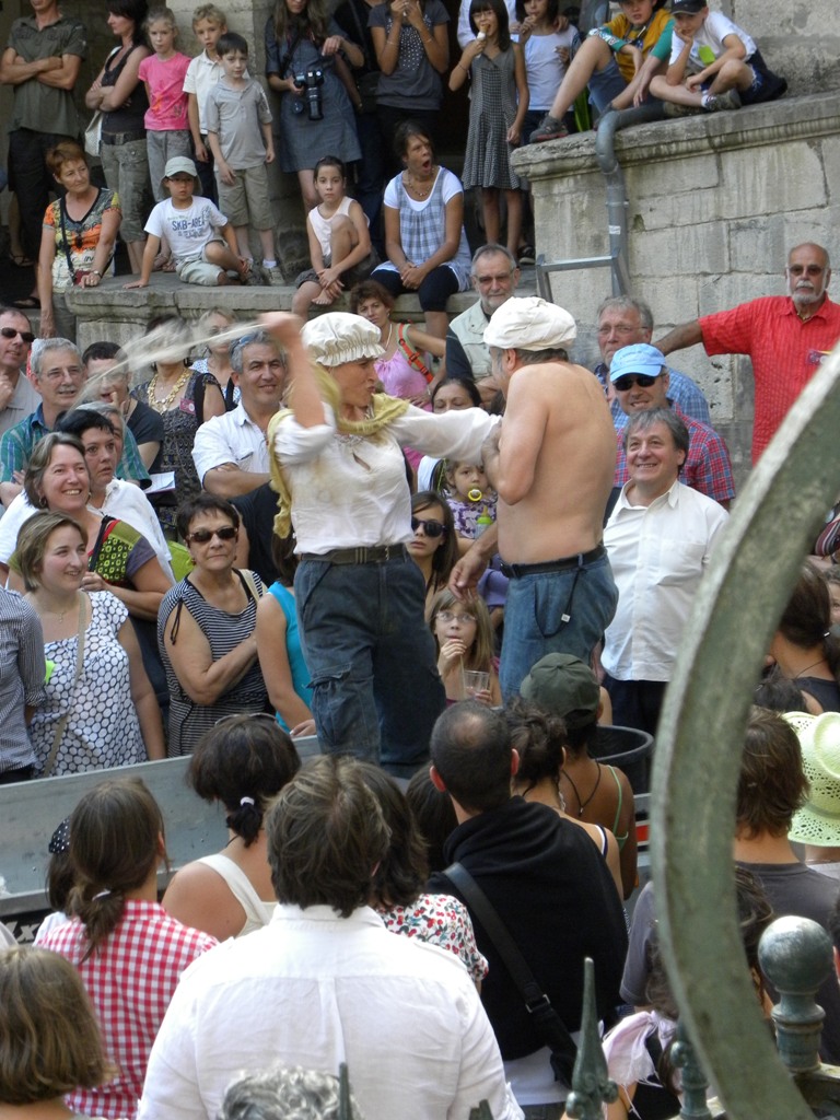 2010-08-07_10-36-5668611564