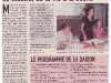 20070915centrepresse