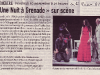 20071106centrepresse