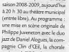 20080905centrepresse