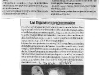 20080905ladepeche