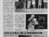 20080909centrepresse