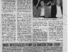 20080911centrepresse