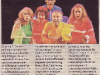 20080927centrepresse
