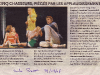 20080929centrepresse
