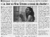 20081010centrepresse