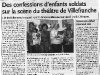 20090120centrepresse