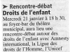 20090121centrepresse
