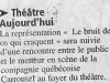 20090122centrepresse