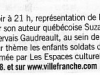 20090122levillefranchois