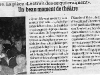 20090126ladepeche