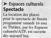 20090213centrepresse