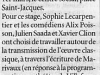 20090214ladepeche