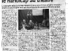 20090423centrepresse