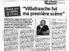 20090507levillefranchois