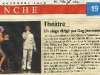 20091112centrepresse