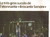20101028levillefranchois