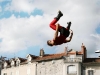 cirqulation-locale-trampoline-mission-3-2
