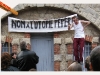 et-pourquoi-pas-le-samu
