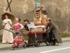 le-petit-vehicule