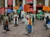 les-cubitenistes-la-manif-peinte