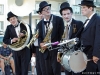potin-de-fanfare