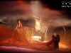 La Tempête