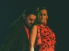 Flamenco Nuevo