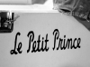 Le Petit Prince