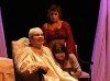Le Malade Imaginaire